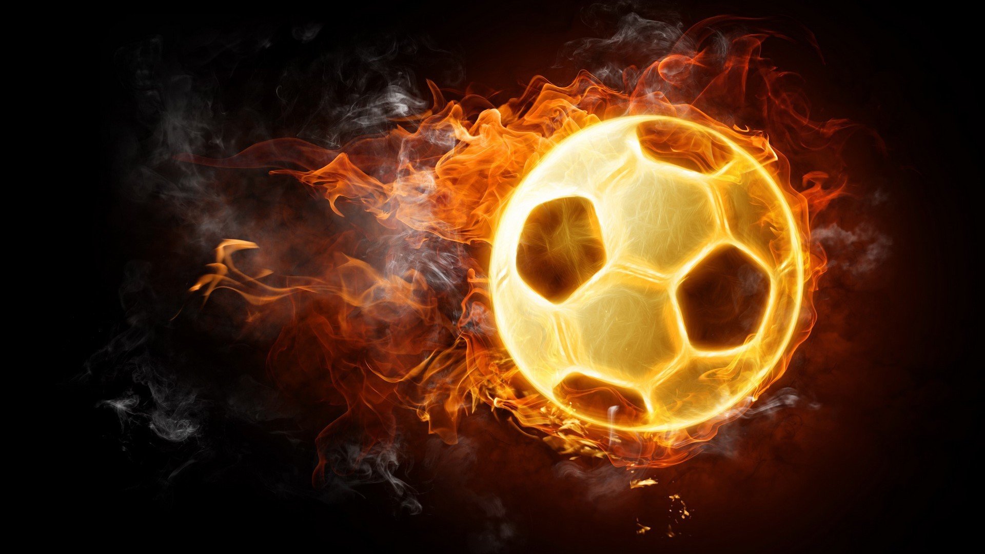 _全国青训系列赛：培养未来国家队主力_，国家队青训营