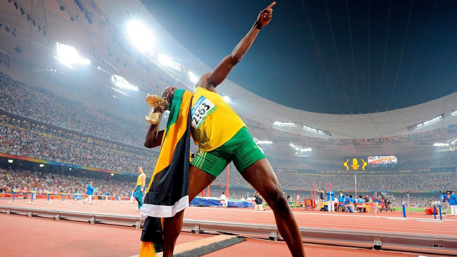 中超经验丰富的外援持续引入，提升联赛水平，中超的外援水平怎么样