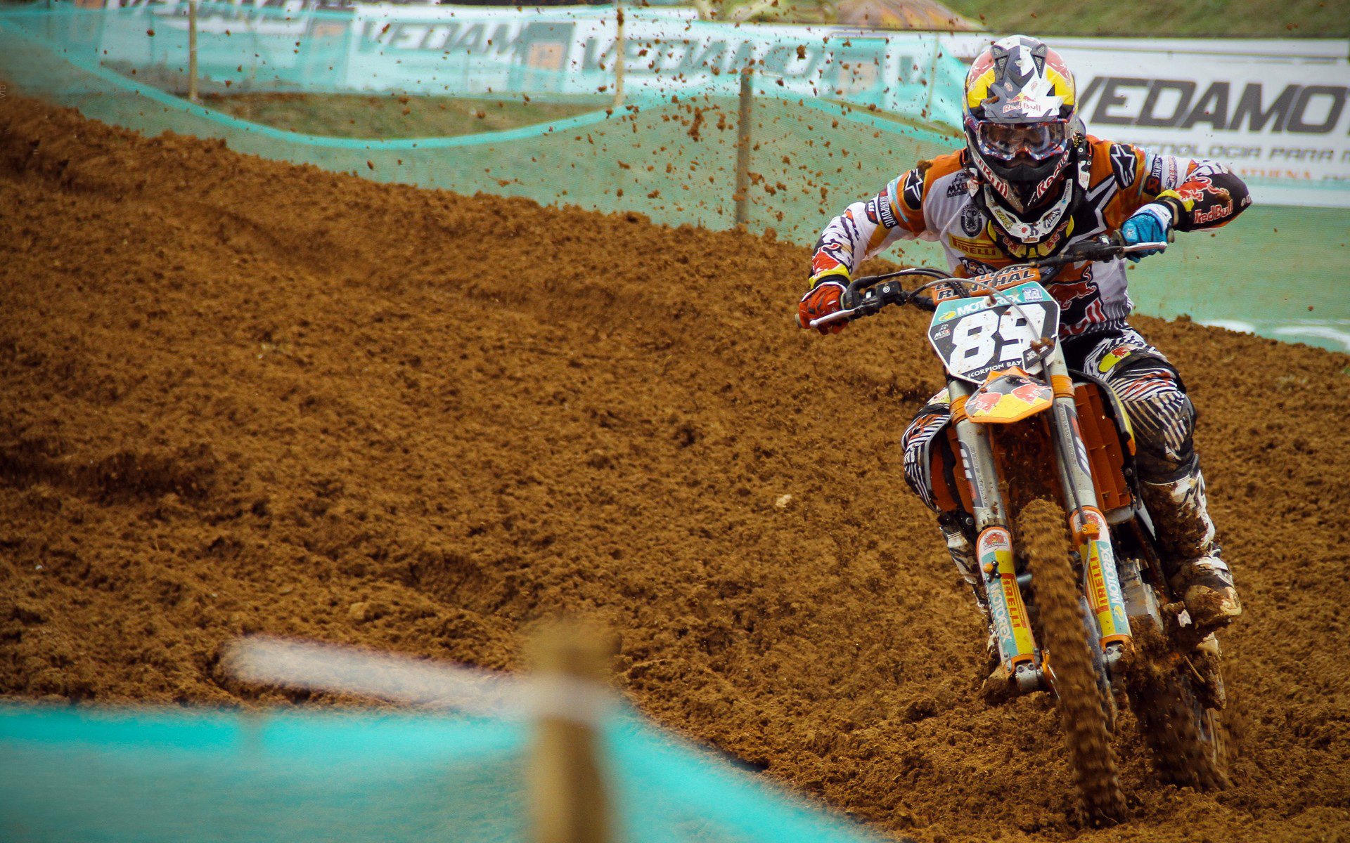 传统武术巡演:古老技艺的现代演绎,传统武术节目