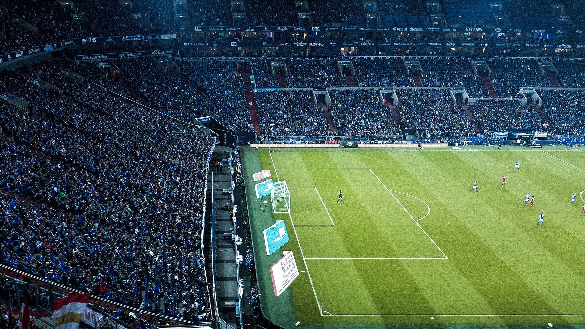 今年联盟最具爆发力的新人是谁？，最近联盟有什么新模式