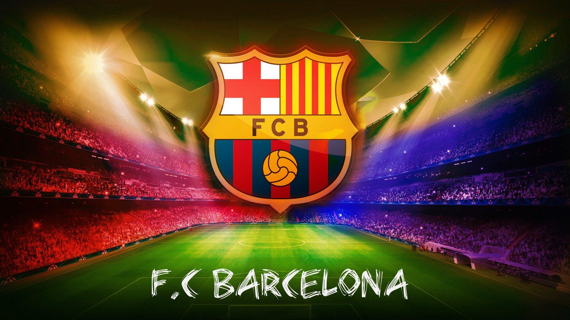 法甲豪门纷纷进行战略调整，寻求夺冠突破，法甲榜首