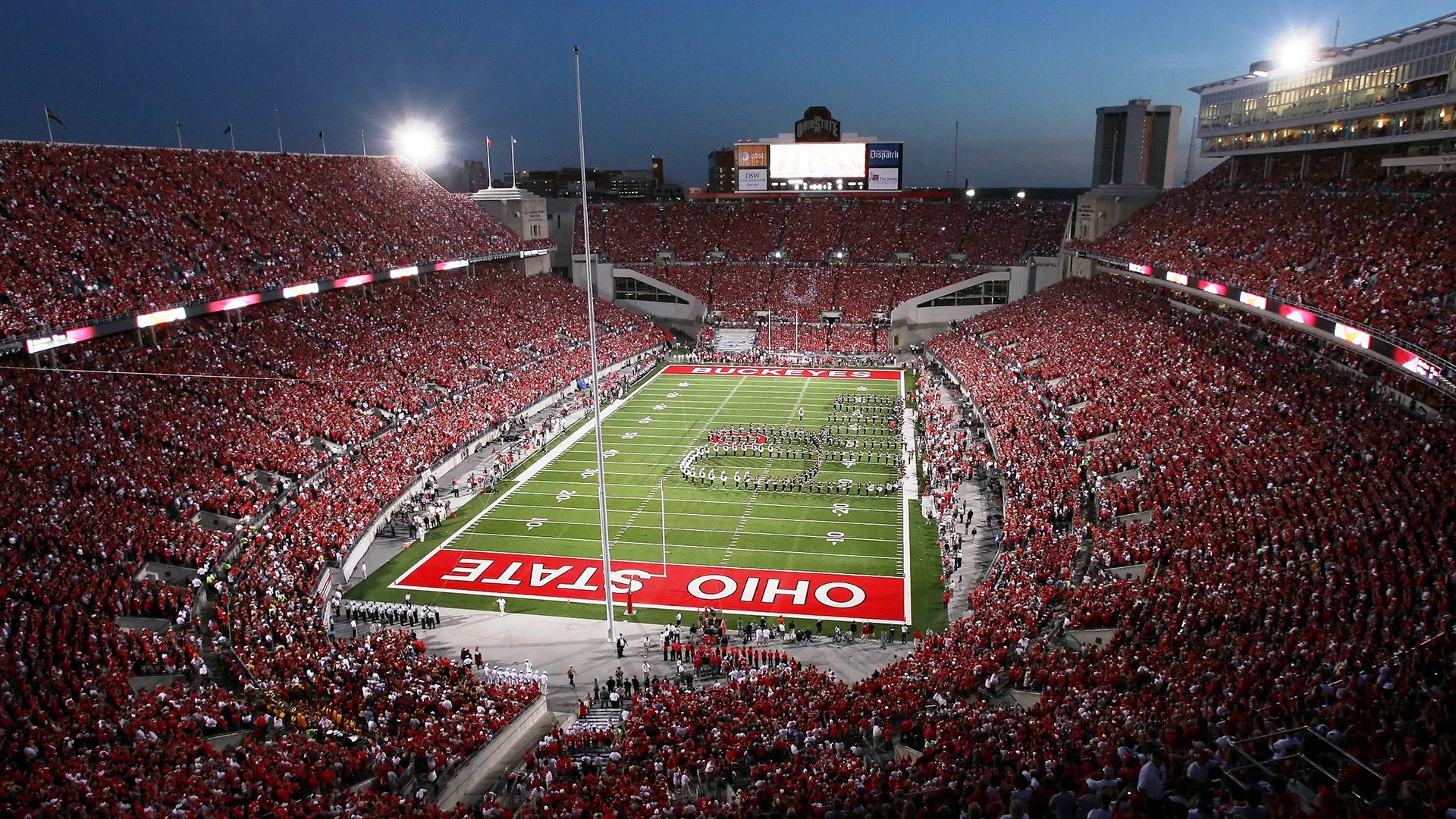 紧张激烈：年度最受关注的激战回合，紧张刺激的游戏有哪些