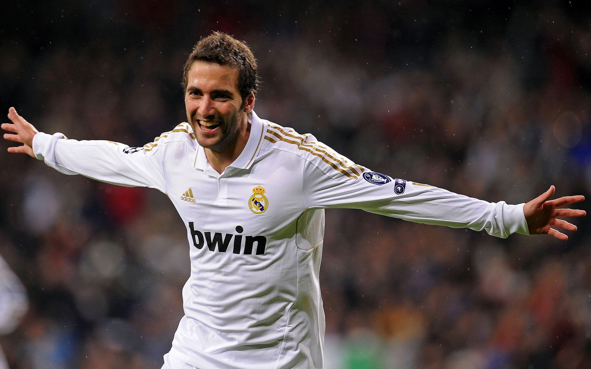 自动驾驶:是否成为下一场比赛的常态?,自动 驾驶